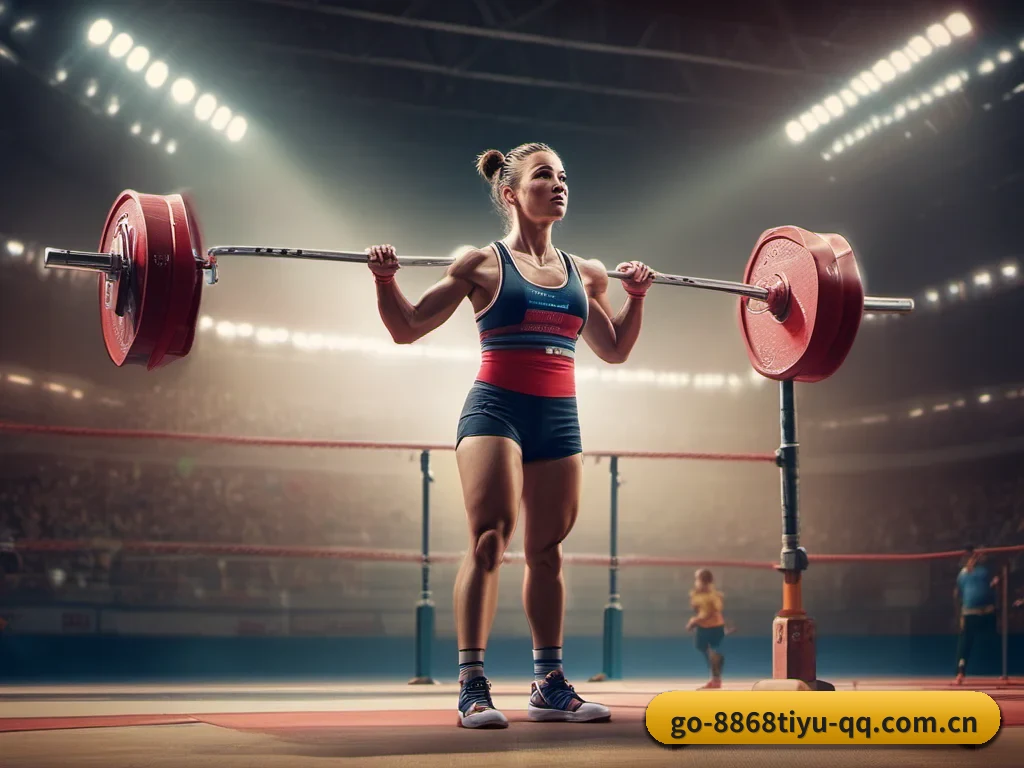 关于我们 - 体育资讯内容服务